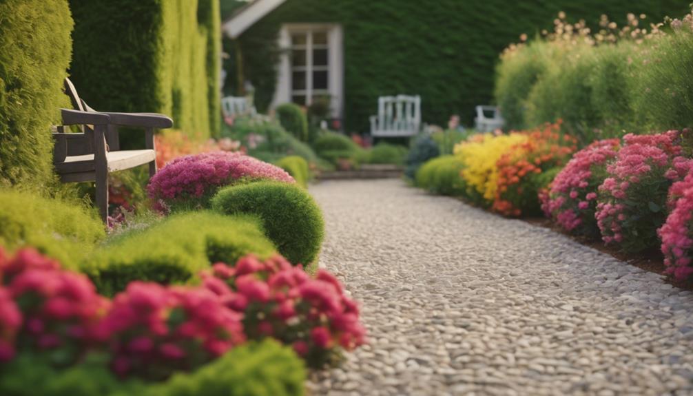 General Garden Tidying Edgbaston 9 care for your garden