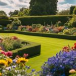 Summer Garden Maintenance Edgbaston 4 caring for edgbaston gardens