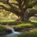 10 Tips for Caring for Mature Trees 2 caring for mature trees
