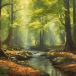 3 Tips for Caring for Local Native Trees 5 caring for native trees