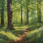 How to Care for Local Native Trees 3 caring for native trees