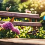 Summer Garden Maintenance Halesowen 5 caring for outdoor spaces