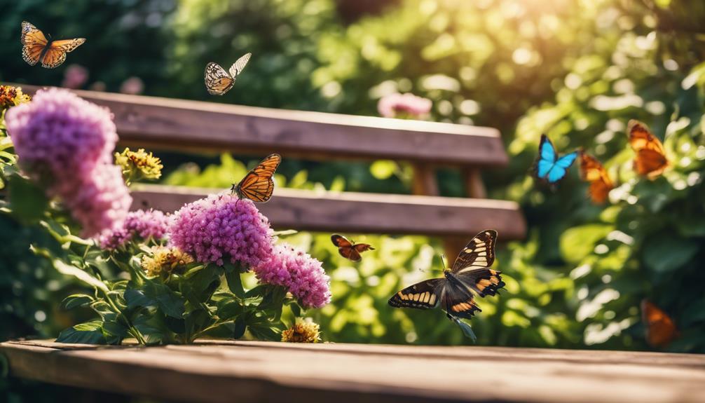 Summer Garden Maintenance Halesowen 6 caring for outdoor spaces