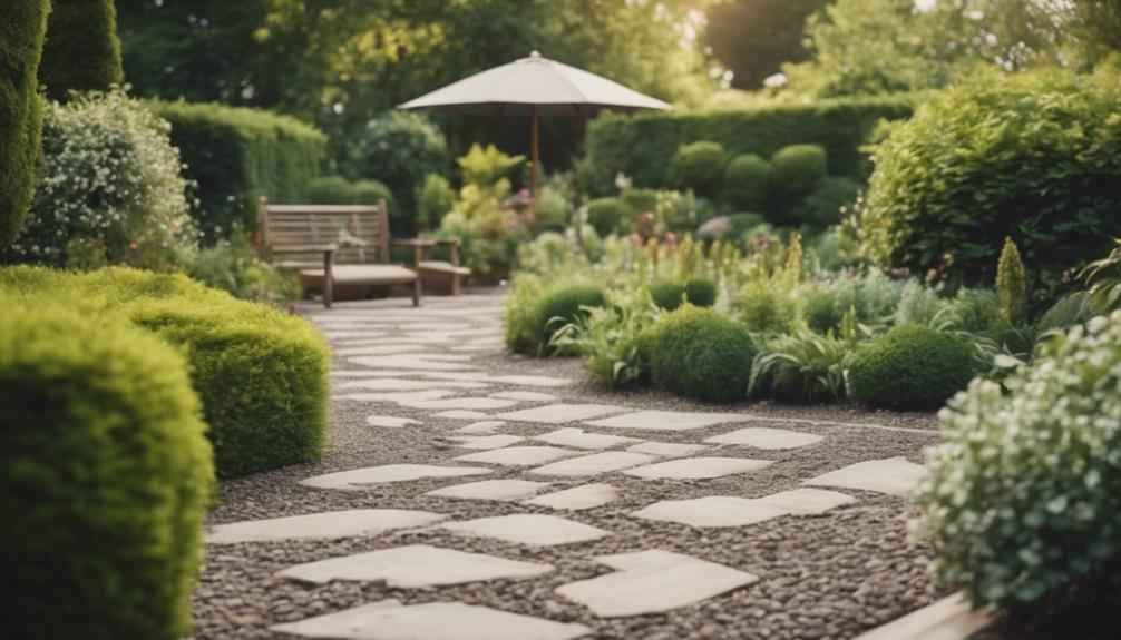 Hard Landscaping Smethwick 9 caring for outdoor spaces