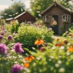 Summer Garden Maintenance Smethwick 3 caring for summer gardens