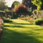 Summer Garden Maintenance Bartley Green 5 caring for summer gardens