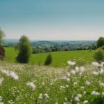 Tree Planting Bournville 4 chocolate factory tree planting
