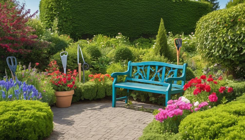 7 Best Tips for Choosing Garden Maintenance Services 6 choosing garden maintenance services