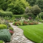 What to Consider When Choosing Garden Maintenance Services? 5 choosing garden maintenance services