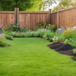 5 Tips for Choosing Organic Lawn Care Services 4 choosing organic lawn care