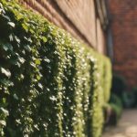 Exterior Wall Cleaning Edgbaston 5 cleaning edgbaston s exterior walls