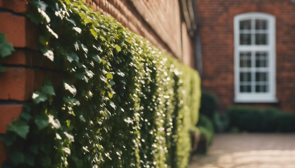 Exterior Wall Cleaning Edgbaston 6 cleaning edgbaston s exterior walls