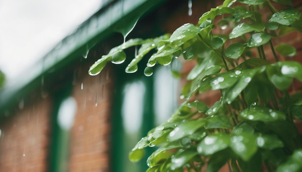 Exterior Wall Cleaning Bartley Green 4 cleaning exterior walls locally