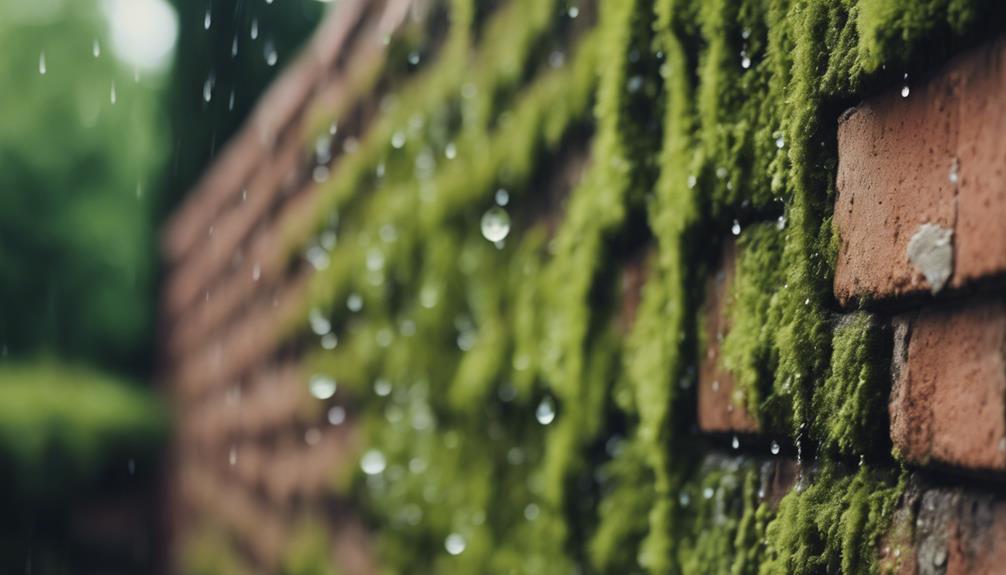 Exterior Wall Cleaning Oldbury 4 cleaning oldbury s exterior walls