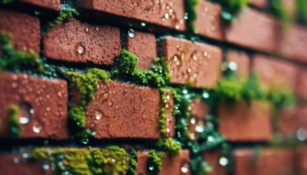 Exterior Wall Cleaning Selly Oak 6 cleaning selly oak exteriors