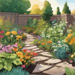 10 Best Garden Design Mistakes Beginners Make 5 common garden design errors