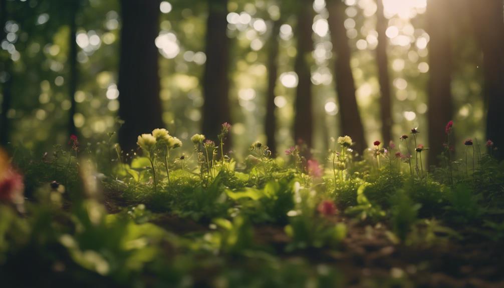 Tree Planting Bearwood 6 community led urban renewal