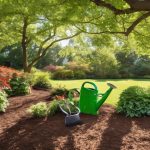 Complete Tree Care and Maintenance Strategies 3 comprehensive tree care solutions