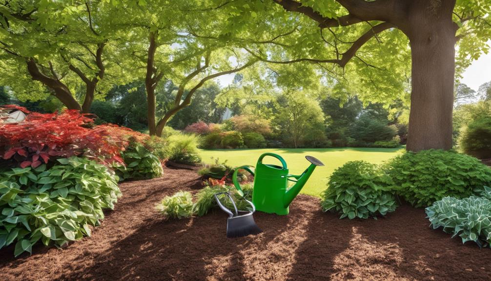 Complete Tree Care and Maintenance Strategies 6 comprehensive tree care solutions