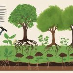 5 Tips for Complete Tree Care Plans 4 comprehensive tree care strategies