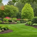 What Does Professional Tree Care Entail? 4 comprehensive tree maintenance services