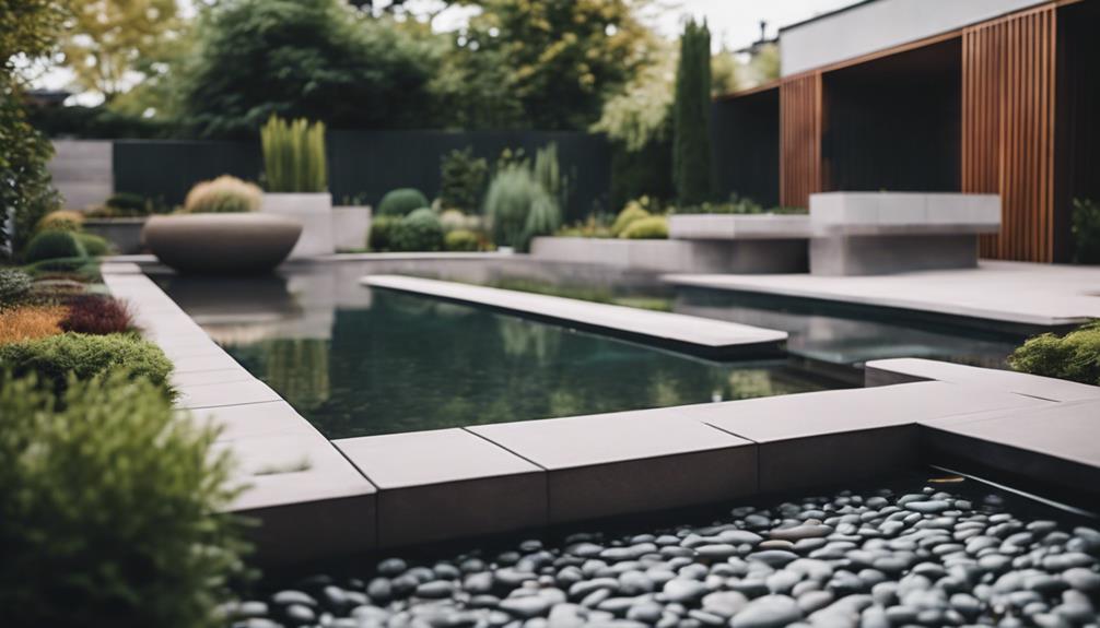 Garden Design Halesowen 8 contemporary homes in halesowen