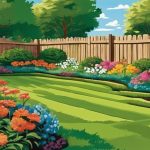 Why Choose Weekly Lawn Mowing Services Nearby? 4 convenient local lawn care