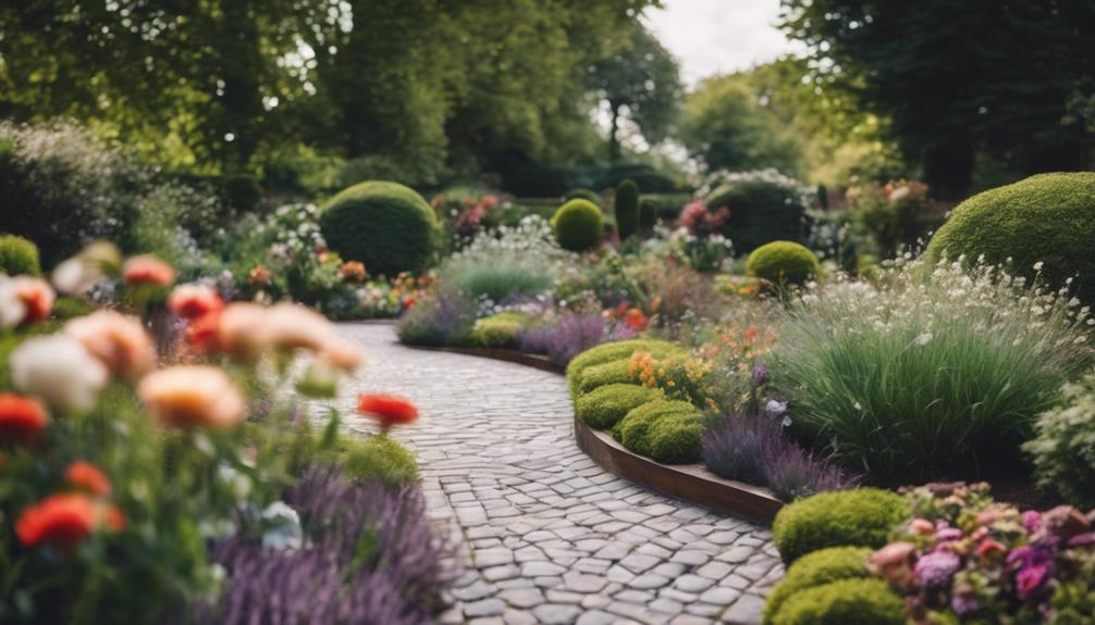 Hard Landscaping Edgbaston 9 creating backyard oasis magic