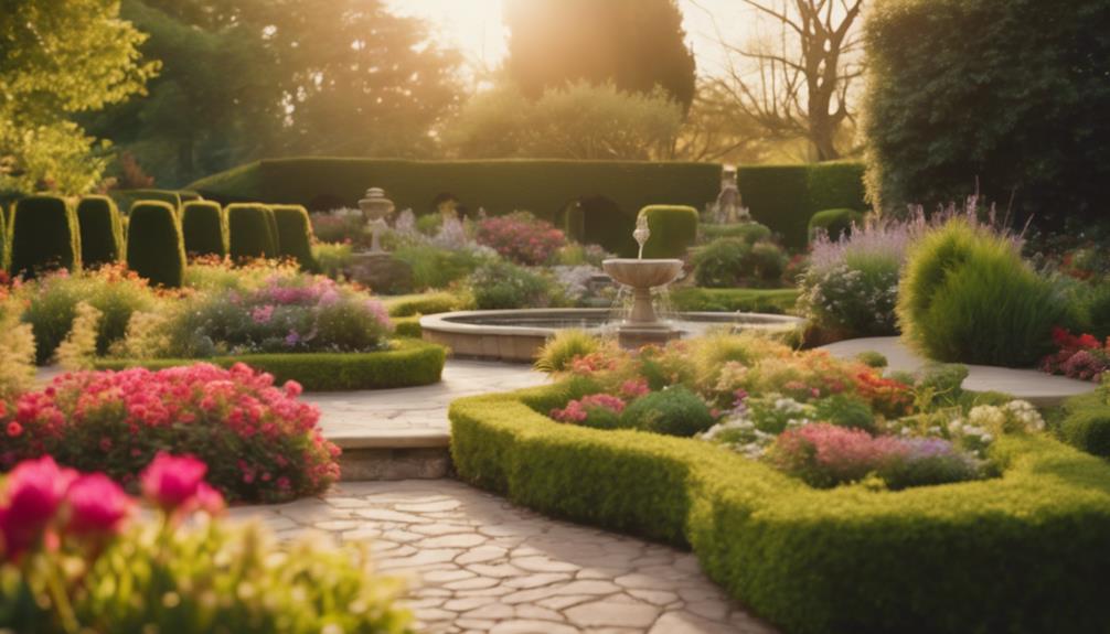 Soft Landscaping Selly Oak 9 creating inviting outdoor areas