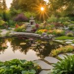 Create Your Unique Landscape With Custom Garden Design 5 custom garden design services