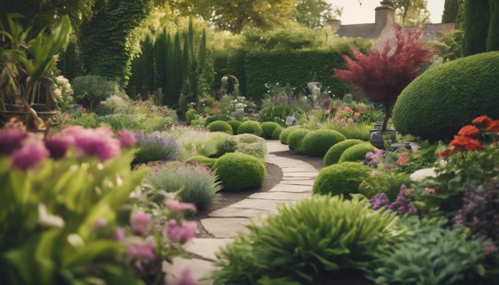 Garden Design Selly Oak 5 custom outdoor space solutions