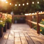 Decking Harborne 2 decking services in harborne
