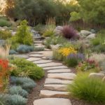 How to Design Biodiverse Gardens With Native Plants 4 designing biodiverse native gardens