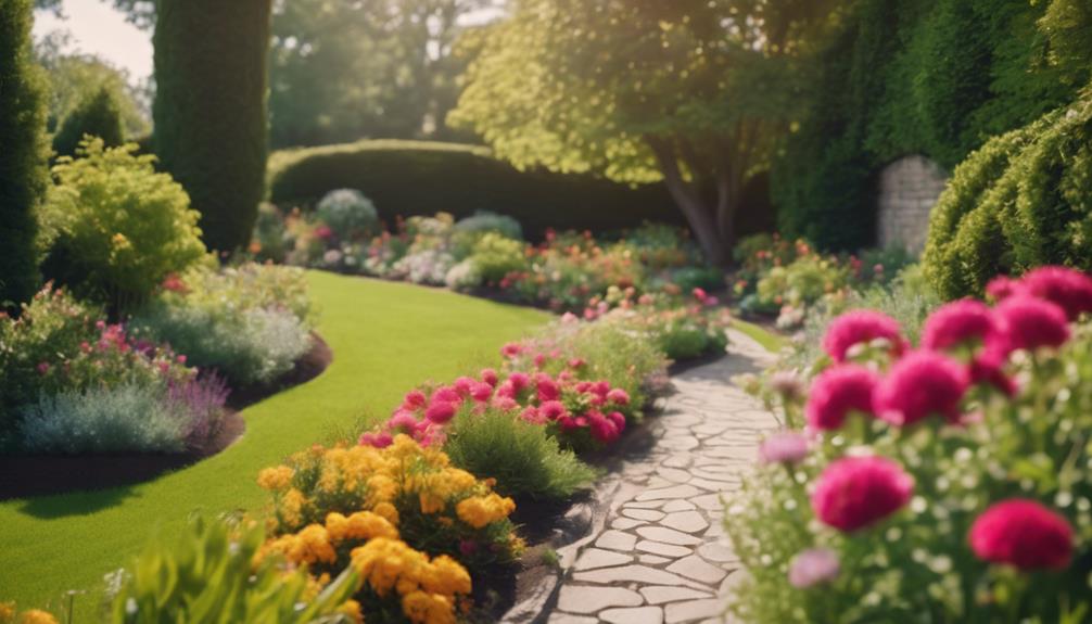 designing nature s harmony home