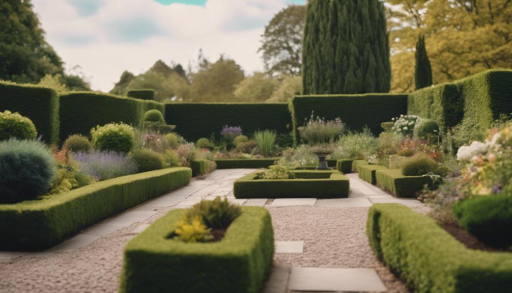 Hard Landscaping Selly Oak 7 designing outdoor space solutions