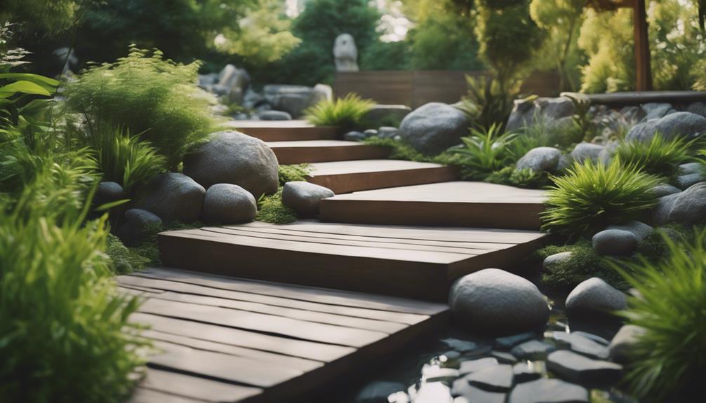 Hard Landscaping Smethwick 7 designing outdoor spaces beautifully