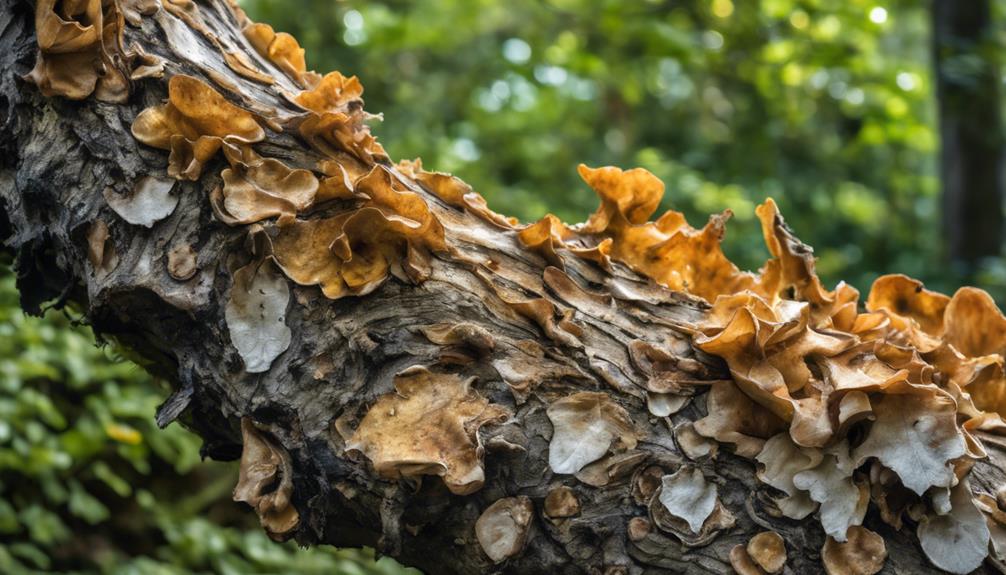 3 Tips for Diagnosing and Treating Tree Diseases 4 diagnosing and treating tree diseases