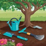 10 Simple Tree Care Tips for DIY Gardeners 3 diy gardeners tree care