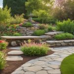 Beginner's Guide to DIY Hardscaping Techniques 4 diy hardscaping techniques guide