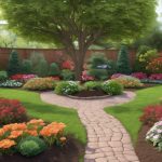 7 Simple Tree Care Tips for DIY Gardeners 4 diy tree care tips