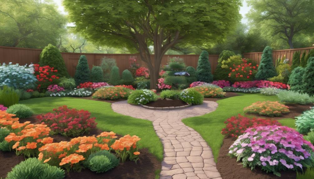 7 Simple Tree Care Tips for DIY Gardeners 6 diy tree care tips