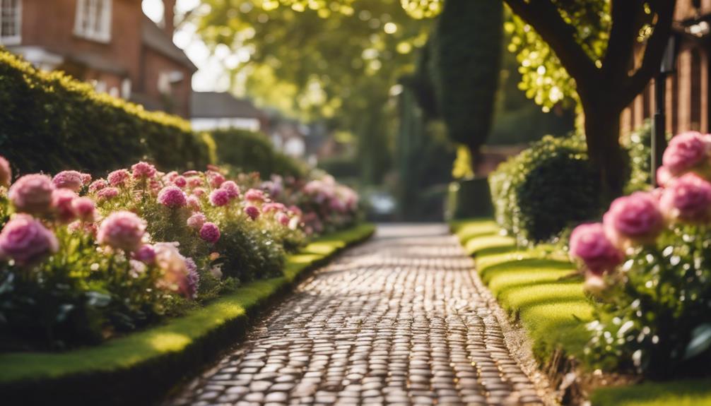 Driveway Cleaning Bournville 6 driveway cleaning in bournville