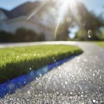 Driveway Cleaning Halesowen 5 driveway cleaning in halesowen
