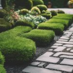 Driveway Cleaning Harborne 5 driveway cleaning in harborne