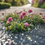 Driveway Cleaning Selly Oak 4 driveway cleaning in selly