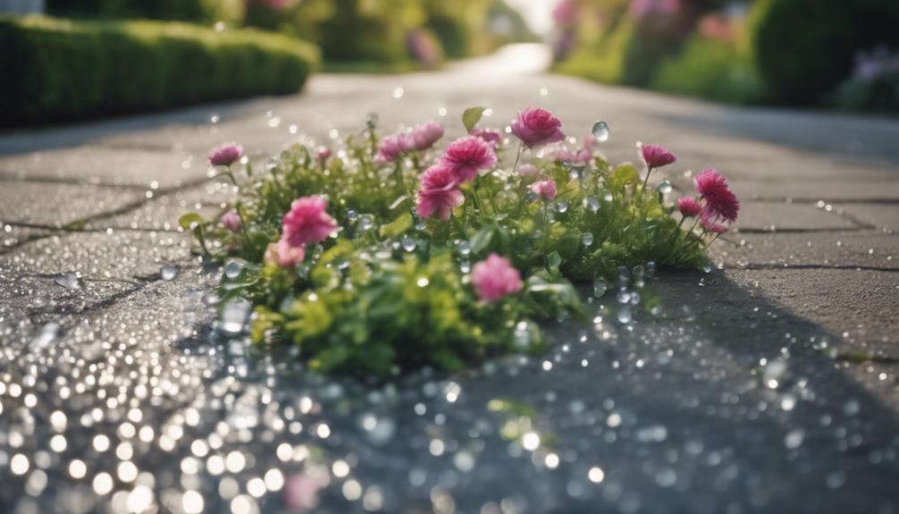 Driveway Cleaning Selly Oak 6 driveway cleaning in selly