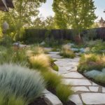 What Hardscaping Materials Ensure Lasting Outdoor Spaces? 4 durable hardscaping material options