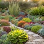 Top 10 Low-Maintenance Plants for Your Garden 4 easy care garden plants