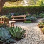 Effortless Garden Design for Busy Homeowners 4 easy gardening for busy homeowners