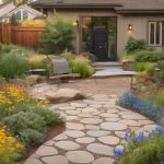 Sustainable Hardscaping Ideas for Your Garden 4 eco friendly garden hardscaping solutions